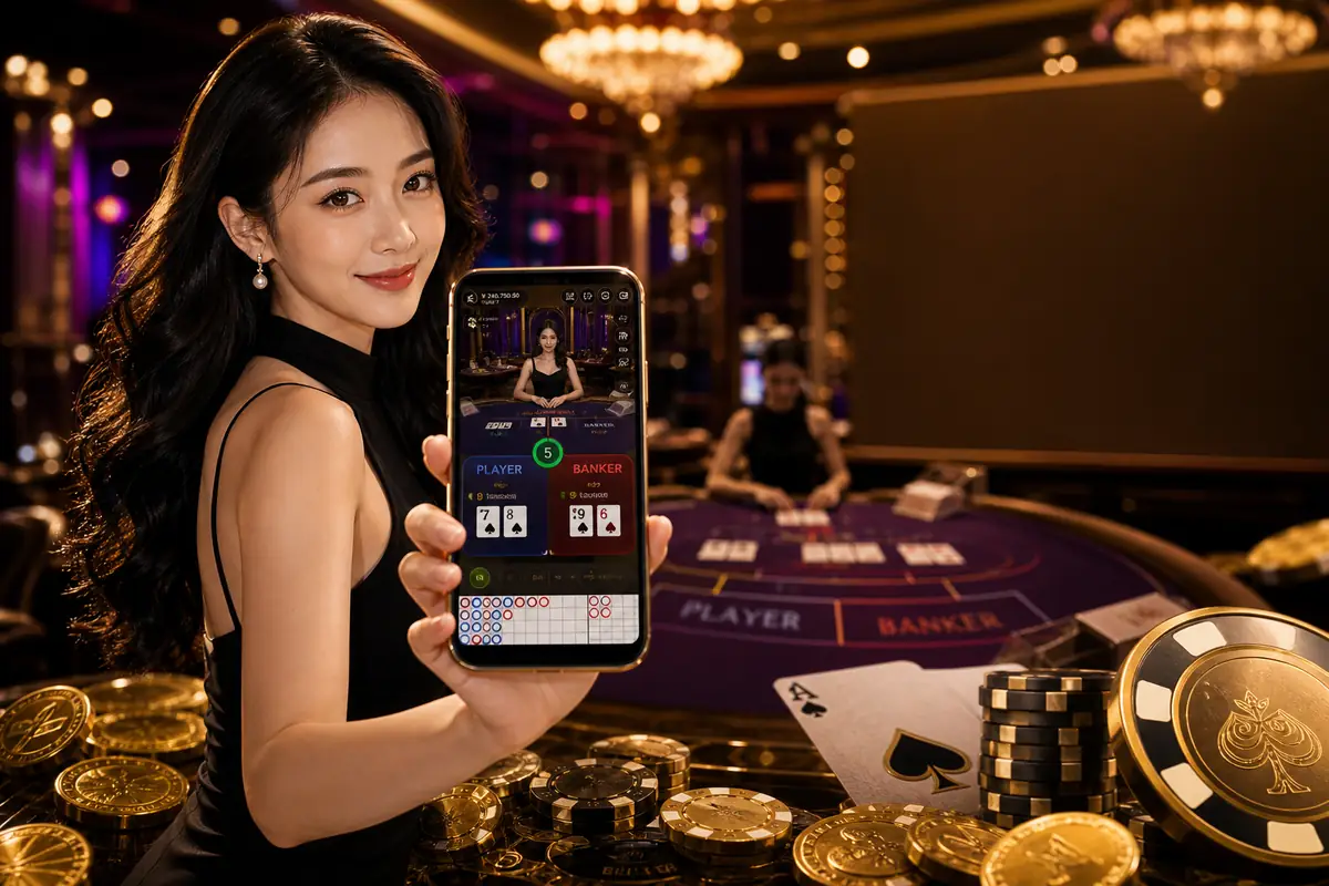 bob88 VIP ক্যাশব্যাক পুরস্কার